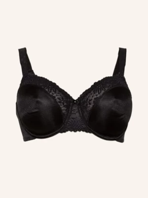 Obrázek produktu Triumph Zmenšující Podprsenka Ladyform Soft 04 black