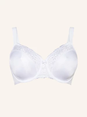 Obrázek produktu Triumph Zmenšující Podprsenka Ladyform Soft bílá