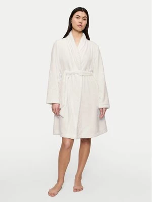 Obrázek produktu Triumph Župan Robes 10216526 Bílá