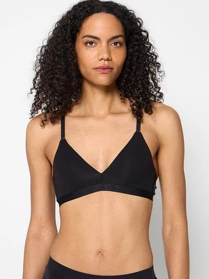 Obrázek produktu Trojúhelníková podprsenka Armani Exchange
