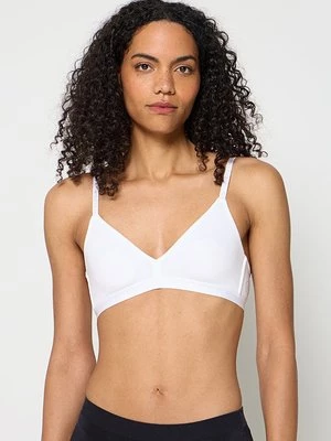 Obrázek produktu Trojúhelníková podprsenka Armani Exchange