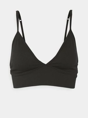 Obrázek produktu Trojúhelníková podprsenka Athleta
