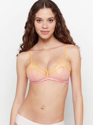 Obrázek produktu Trojúhelníková podprsenka Calvin Klein