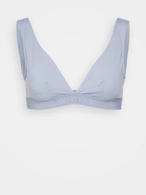 Obrázek produktu Trojúhelníková podprsenka Calvin Klein Swimwear