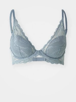 Obrázek produktu Trojúhelníková podprsenka Calvin Klein Underwear