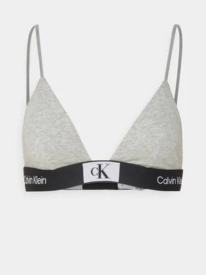 Obrázek produktu Trojúhelníková podprsenka Calvin Klein Underwear
