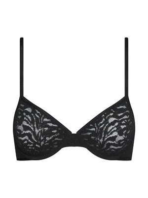 Obrázek produktu Trojúhelníková podprsenka Calvin Klein Underwear