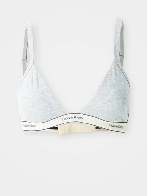Obrázek produktu Trojúhelníková podprsenka Calvin Klein Underwear