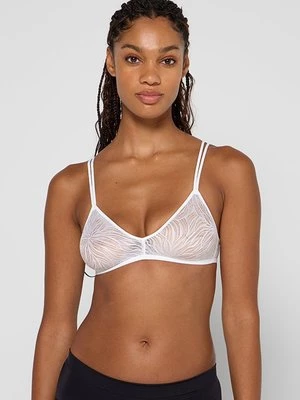 Obrázek produktu Trojúhelníková podprsenka Calvin Klein Underwear