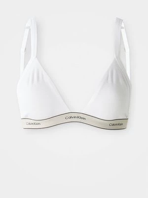 Obrázek produktu Trojúhelníková podprsenka Calvin Klein Underwear