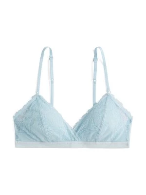 Obrázek produktu Trojúhelníková podprsenka Calvin Klein Underwear