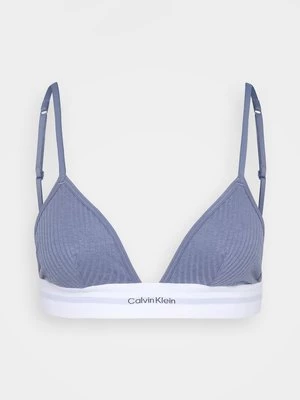 Obrázek produktu Trojúhelníková podprsenka Calvin Klein Underwear