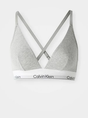 Obrázek produktu Trojúhelníková podprsenka Calvin Klein Underwear