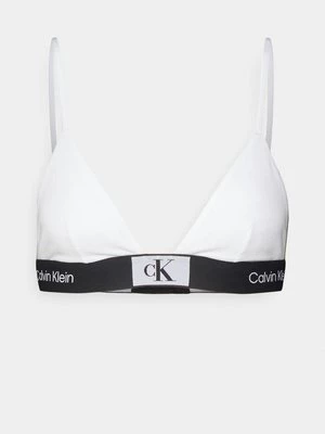 Obrázek produktu Trojúhelníková podprsenka Calvin Klein Underwear