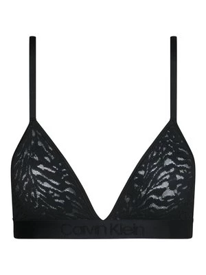 Obrázek produktu Trojúhelníková podprsenka Calvin Klein Underwear
