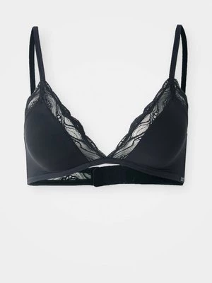 Obrázek produktu Trojúhelníková podprsenka Calvin Klein Underwear
