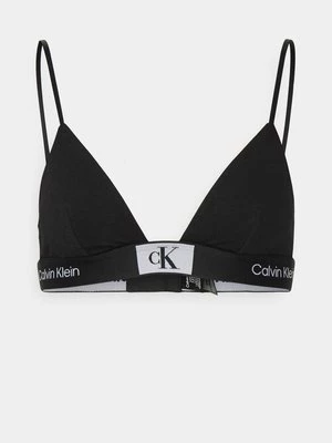 Obrázek produktu Trojúhelníková podprsenka Calvin Klein Underwear
