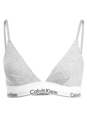 Obrázek produktu Trojúhelníková podprsenka Calvin Klein Underwear