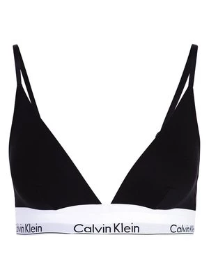Obrázek produktu Trojúhelníková podprsenka Calvin Klein Underwear