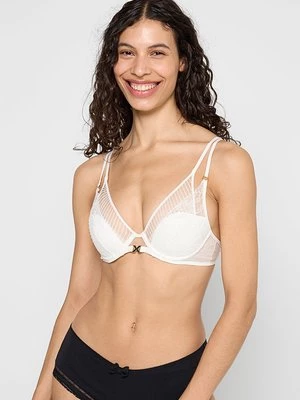 Obrázek produktu Trojúhelníková podprsenka Chantelle