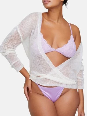 Obrázek produktu Trojúhelníková podprsenka Cotton On
