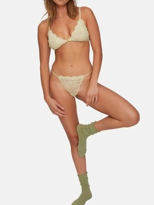 Obrázek produktu Trojúhelníková podprsenka Cotton On
