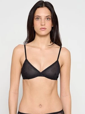 Obrázek produktu Trojúhelníková podprsenka dkny intimates