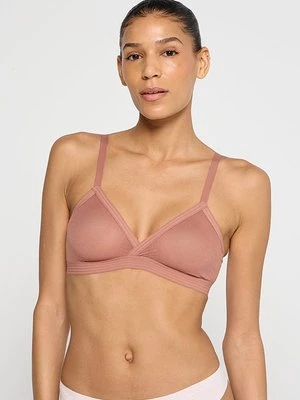 Obrázek produktu Trojúhelníková podprsenka dkny intimates