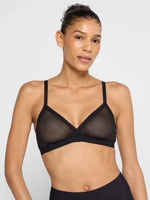 Obrázek produktu Trojúhelníková podprsenka dkny intimates