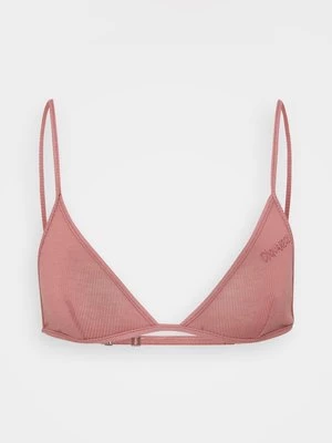 Obrázek produktu Trojúhelníková podprsenka Dsquared2