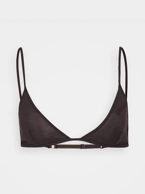 Obrázek produktu Trojúhelníková podprsenka Dsquared2