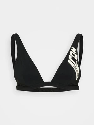 Obrázek produktu Trojúhelníková podprsenka DSQUARED2 ICON