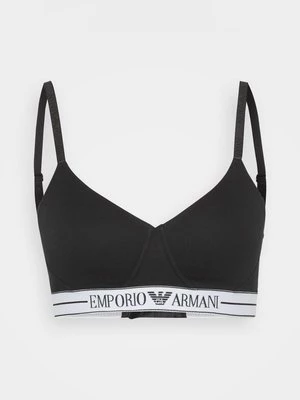 Obrázek produktu Trojúhelníková podprsenka Emporio Armani