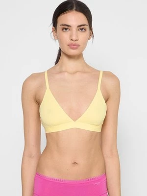 Obrázek produktu Trojúhelníková podprsenka Fabletics