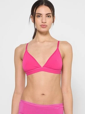 Obrázek produktu Trojúhelníková podprsenka Fabletics