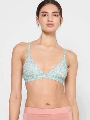 Obrázek produktu Trojúhelníková podprsenka Fabletics