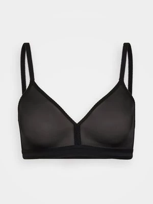 Obrázek produktu Trojúhelníková podprsenka Gossard