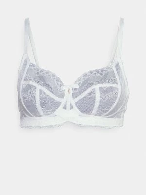 Obrázek produktu Trojúhelníková podprsenka Gossard