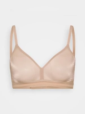 Obrázek produktu Trojúhelníková podprsenka Gossard