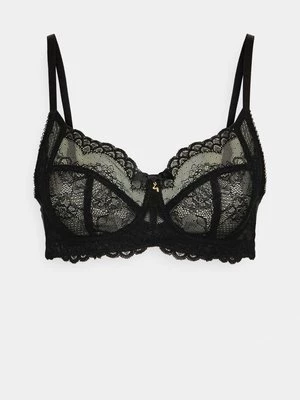 Obrázek produktu Trojúhelníková podprsenka Gossard