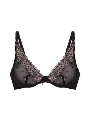 Obrázek produktu Trojúhelníková podprsenka Hunkemöller