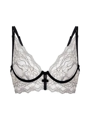 Obrázek produktu Trojúhelníková podprsenka Hunkemöller