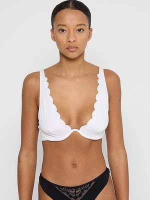 Obrázek produktu Trojúhelníková podprsenka Hunkemöller