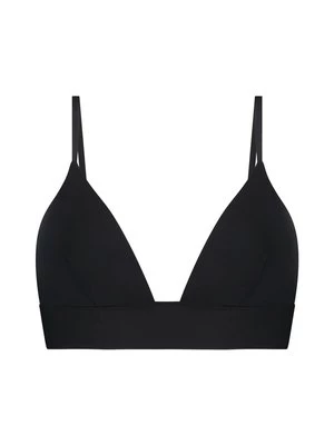 Obrázek produktu Trojúhelníková podprsenka Hunkemöller