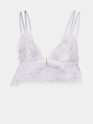 Obrázek produktu Trojúhelníková podprsenka Hunkemöller