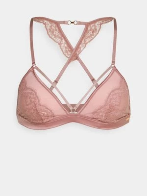 Obrázek produktu Trojúhelníková podprsenka Hunkemöller