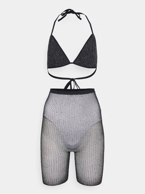 Obrázek produktu Trojúhelníková podprsenka Hunkemöller