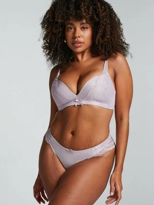 Obrázek produktu Trojúhelníková podprsenka Hunkemöller