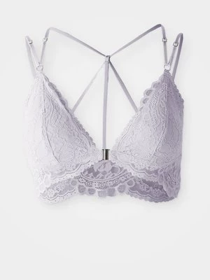 Obrázek produktu Trojúhelníková podprsenka Hunkemöller
