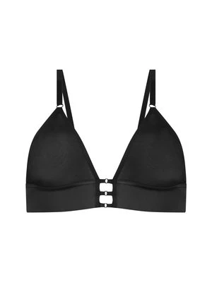 Obrázek produktu Trojúhelníková podprsenka Hunkemöller